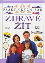 Zdravě žít