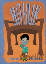 Hakuk