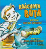 Bráchova bota