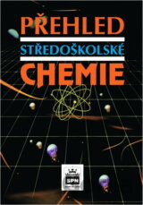 Přehled středoškolské chemie