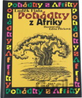 Pohádky z Afriky