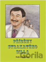 Příběhy strakatého Billa