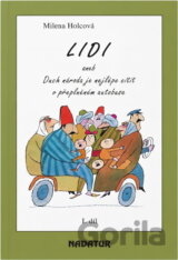 Lidi