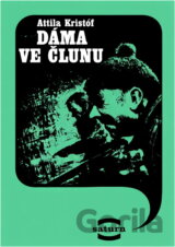 Dáma ve člunu