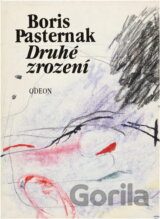 Druhé zrození