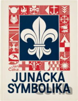 Junácká symbolika