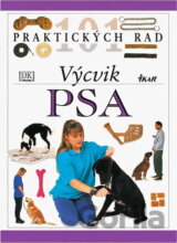 Výcvik psa