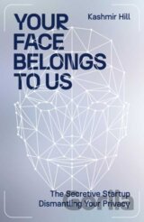 Your Face Belongs to Us