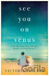 See You on Venus