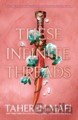 These Infinite Threads