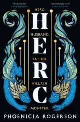 Herc