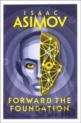 Forward the Foundation