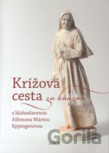 Krížová cesta za kňazov