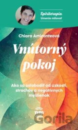 Vnútorný pokoj