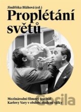 Proplétání světů