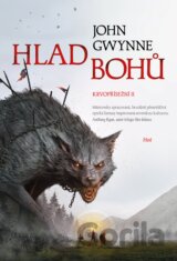 Hlad bohů