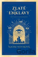 Zlaté enklávy