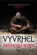 Vyvrhel