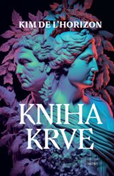 Kniha krve