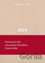 Dobrý ročník 2024