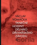 Taneční hodiny dělníků dřevařského závodu