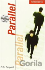 Cambridge  English Readers 1 Beginner: Parallel + CD