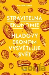 Stravitelná ekonomie