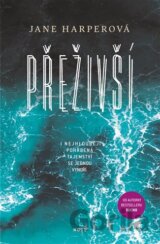 Přeživší