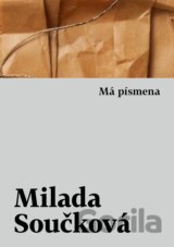 Má písmena