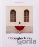 Happytecture