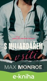 S miliardářem v síti
