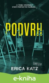 Podvrh