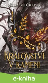 Království v kameni