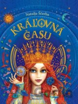 Kráľovná času