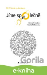 Jíme společně