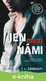Jen mezi námi