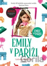 Emily v Paříži 2