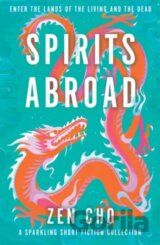 Spirits Abroad