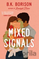 Mixed Signals
