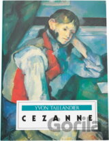 P. Cezanne