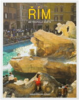 Řím