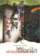 Smrť obchádza štadióny