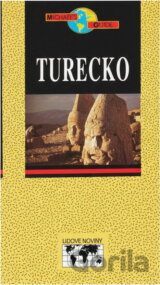 Turecko