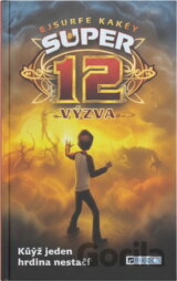 Super 12