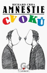 Amnestie cvoků