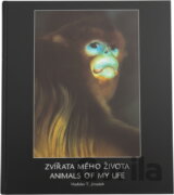 Zvířata mého života = Animals of my life
