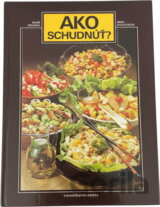 Ako schudnúť?