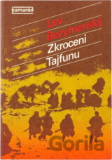Zkrocení Tajfunu