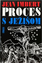 Proces s Ježišom