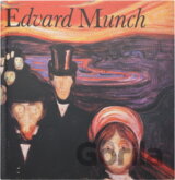 Edvard Munch